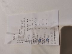 -新海利海鲜城·41年珠海老字号(夏湾店)