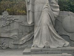 -龙头寺公园