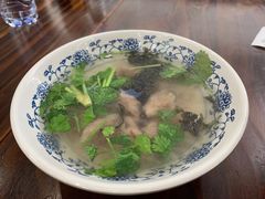 -味中味(东街店)
