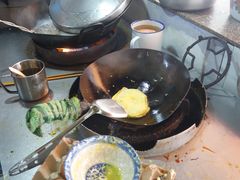 -打绳米面老店(打绳巷二中店)