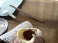 -奶酪魏(牛街总店)