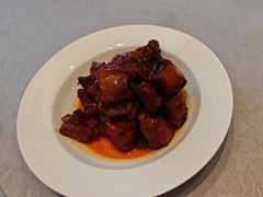 -宁海食府(大剧院店)