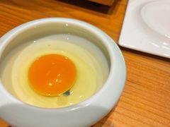 -吟松日式料理(莘庄店)