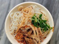 -再回首鸡肉米线(人民路一店)