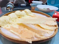 -辛香味烧鱼馆·非遗技艺·排骨红烧肉(光谷医药园店)