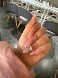 -丫丫NAIL日式自助美甲美睫沙龙