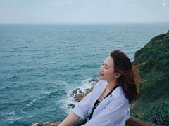 -杨梅坑