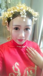 点击看大图 -维纳斯婚纱摄影(鞍山店)