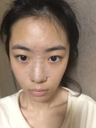 -丽都整形美容医院·全国连锁旗舰店