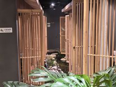 -邈墨茶馆(凤起路店)