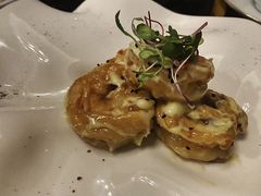 -上海苏宁宝丽嘉酒店·嘉府壹号中餐厅