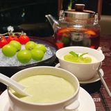超级大只，吃起来很方便