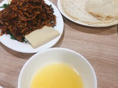 -姥家春饼店(漳州二路店)
