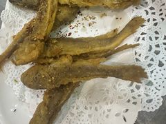 -蒙乡烤全羊·烤羊腿(京溪同和店)