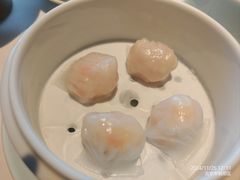 -粤界(望京金辉店)