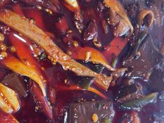 -李氏传家菜(兴城路店)