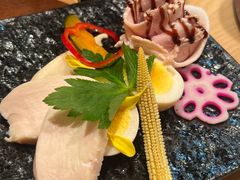 -篝拉面(银座店)