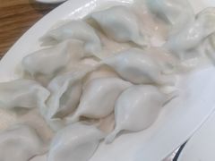 -上关雪東北菜(中房金谊店)