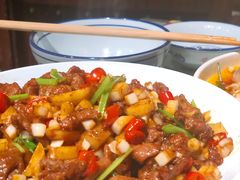 -风波庄(罍街分舵)