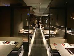 -匠和风精致料理(祥禾天地店)