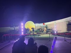 -哈尔滨大剧院