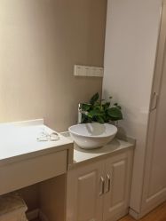 -诗媛嘉美健康管理中心(金桥店)