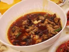 -簋街仔仔小龙虾(总店)