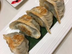 -半岛太子酒家(海港城店)