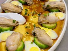 -阿四台山黄鳝饭(东门店)