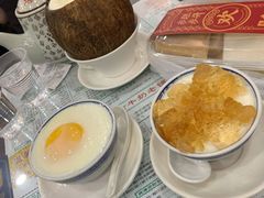 -仁信老铺(华盖路店)