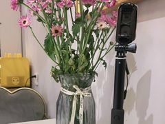 -后海16号·北京私房菜