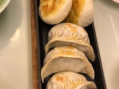 -冶春茶社(官园桥店)