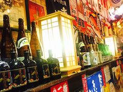 -平成屋· Late Night 食堂(四川北路店)