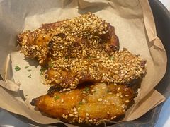 -必胜客(蚌埠东海万达店)