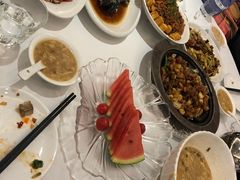 -金春禧(世茂国际广场店)