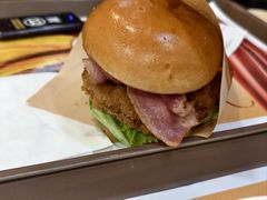 -魏家凉皮(大差市店)