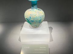 -大同市博物馆