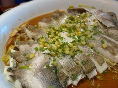 -小吊梨汤·北京菜·烤鸭(西直门凯德店)