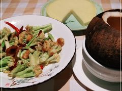 -珍味汤馆·潮汕家乡菜(保利文化广场店)