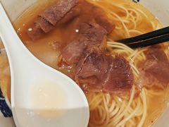 -上海静安大悦城