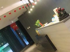 -迈格笙SPA·影院式足道·采耳(金桥店)