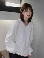 -M1 HAIR烫染