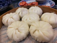 -徐鼎盛民间菜(九街店)
