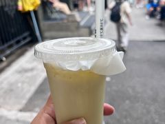 -年记·兴顺斋 牛街清真熟食小吃店