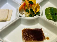 -信园