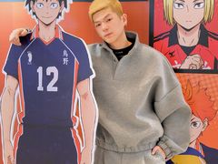 -大悦城(沈阳中街店)