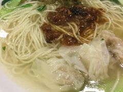 -永和大王(广渠店)