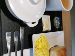 -大家乐(佛山南海店)