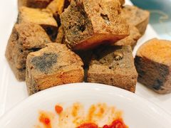-一澜江宴·江景地标楚菜(江滩公园店)