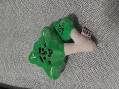 -凌芳小食店(上步店)